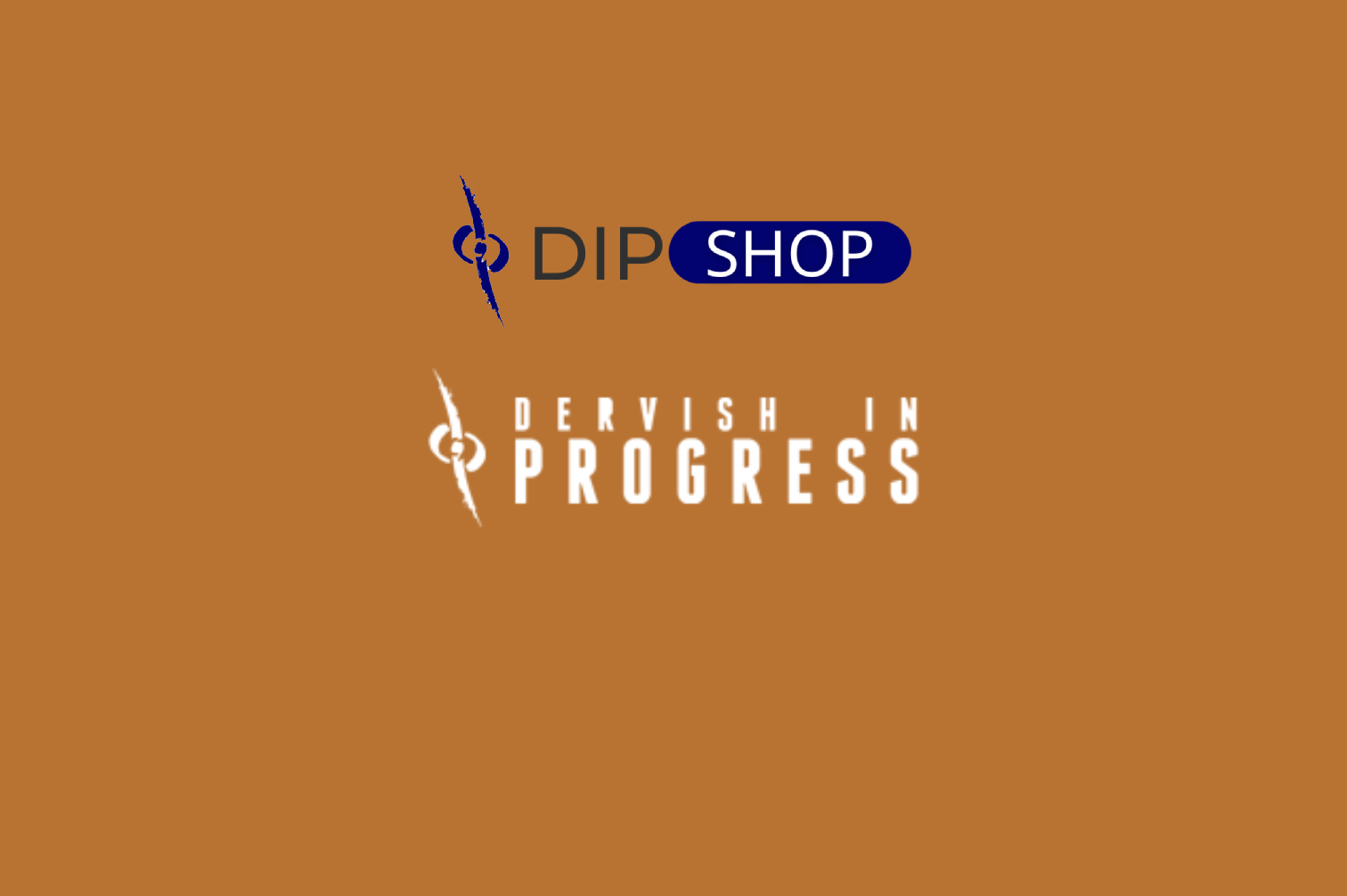 Dervish In Progress Ziya Azazi