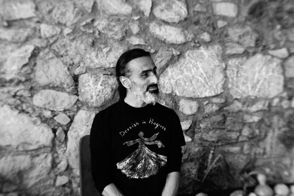 DIPTEP - Temel Bilgiler (1. Yıl)