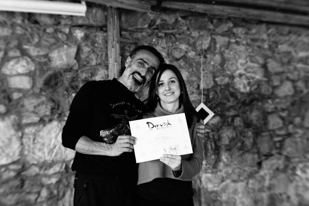 DIPTEP - Temel Bilgiler (1. Yıl)
