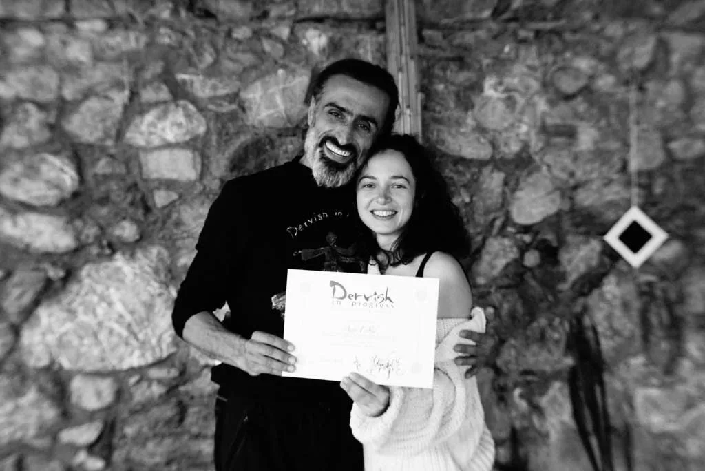 DIPTEP - Temel Bilgiler (1. Yıl)