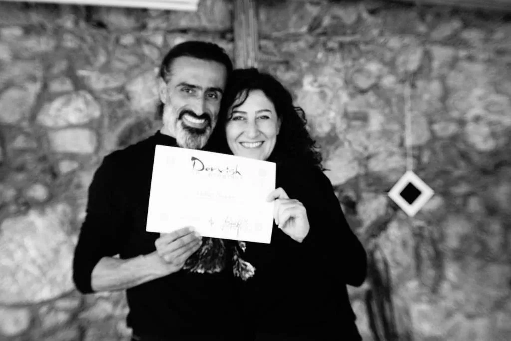 DIPTEP - Temel Bilgiler (1. Yıl)