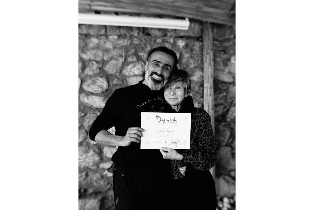 DIPTEP - Temel Bilgiler (1. Yıl)