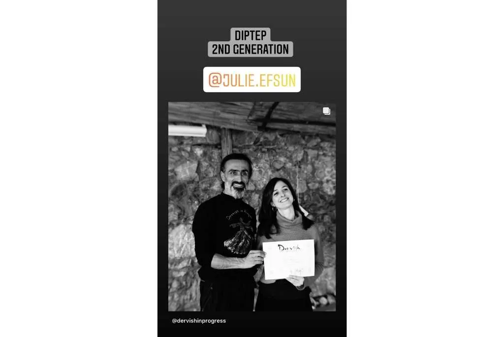 DIPTEP - Temel Bilgiler (1. Yıl)