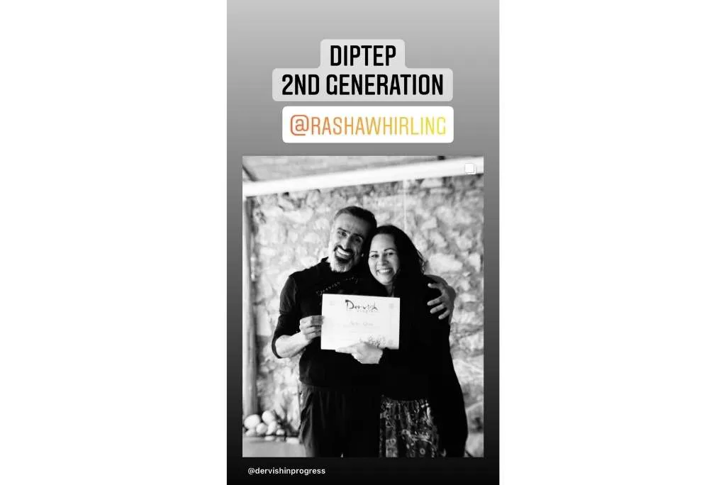 DIPTEP - Temel Bilgiler (1. Yıl)