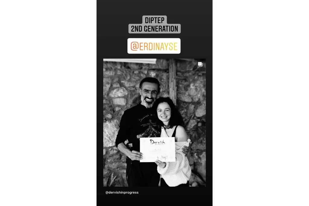 DIPTEP - Temel Bilgiler (1. Yıl)