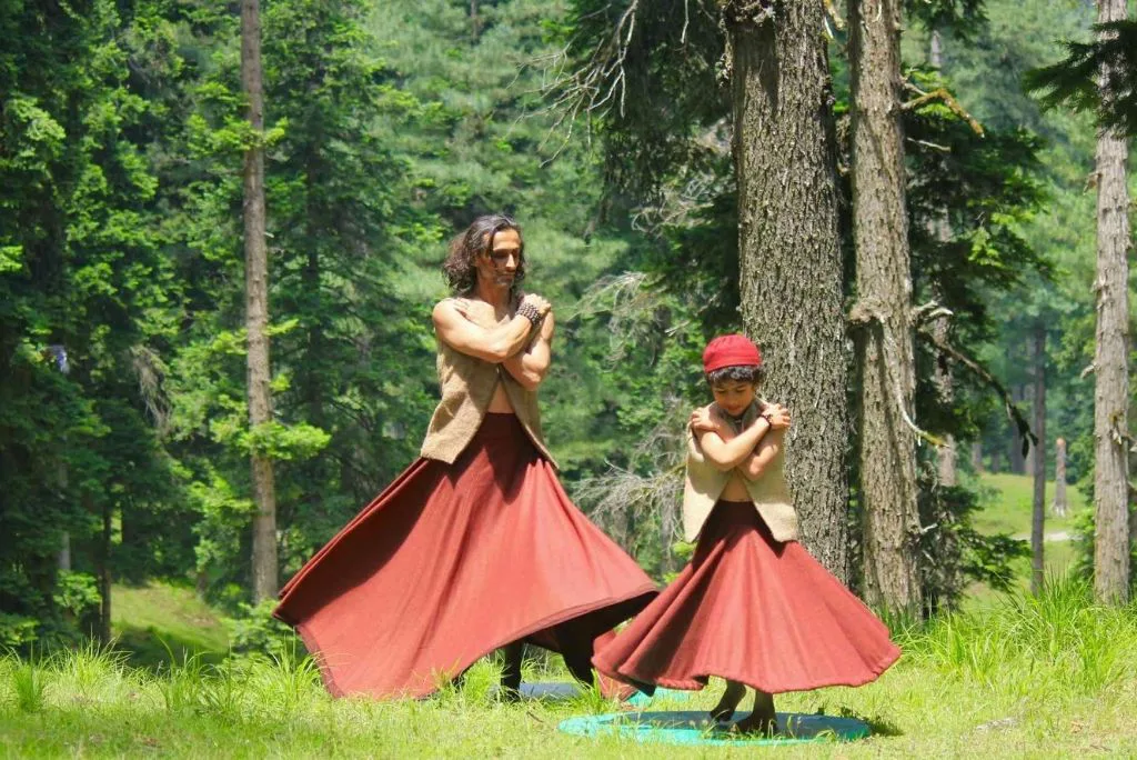 KOOPERASYONLAR (İş Birlikleri)