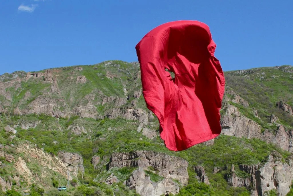 Master Class - Exploring The Skirts