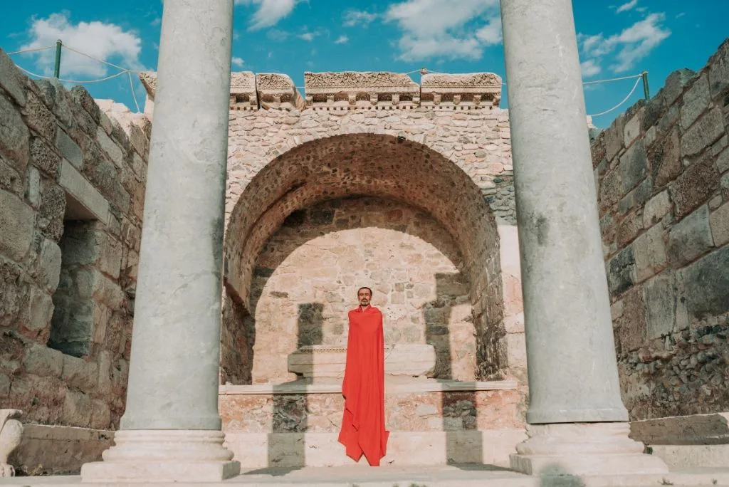 Hakkımızda