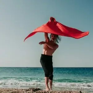 Foto Galeri