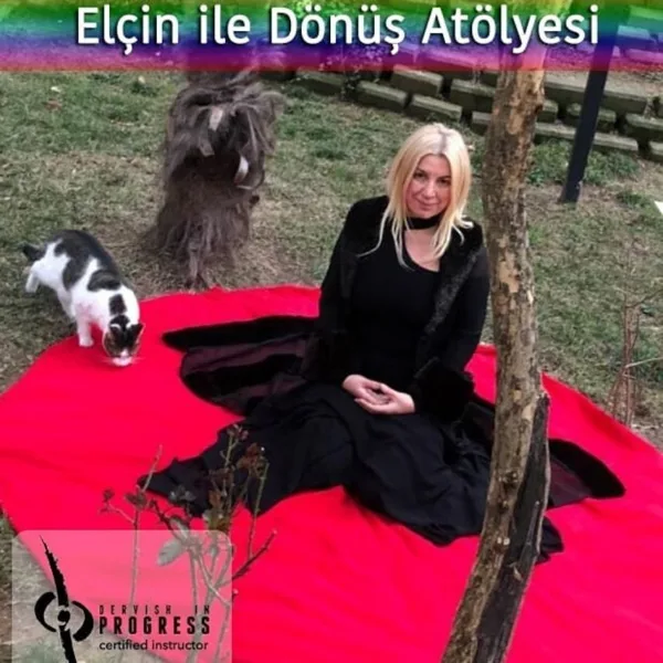 Elçin Canbaz