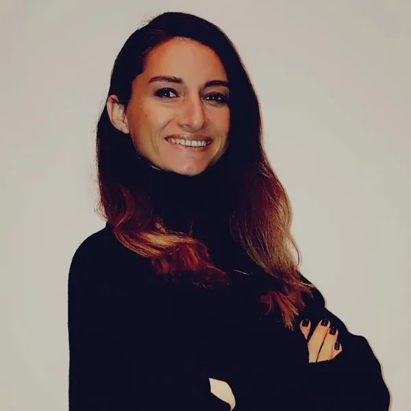 Süreyya Adiloğlu