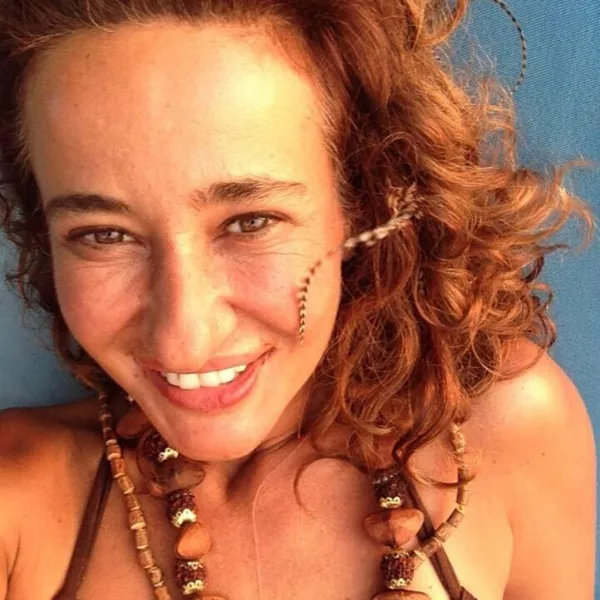 Can Jarna Öztürk