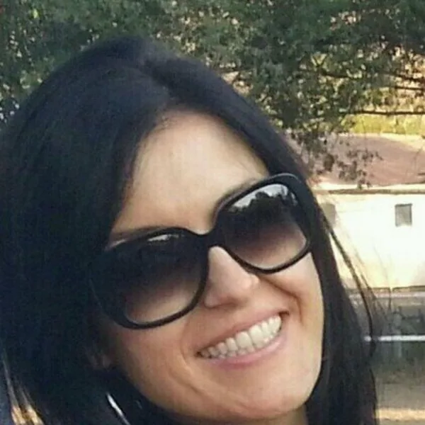 Özlem Atabay
