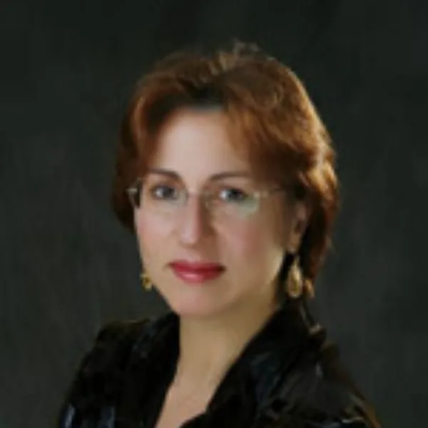 Hana Rita Scherler