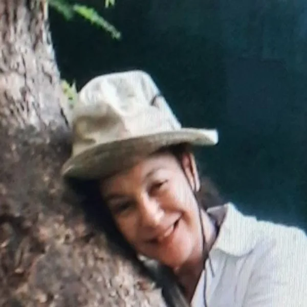 Hülya Değerbilir