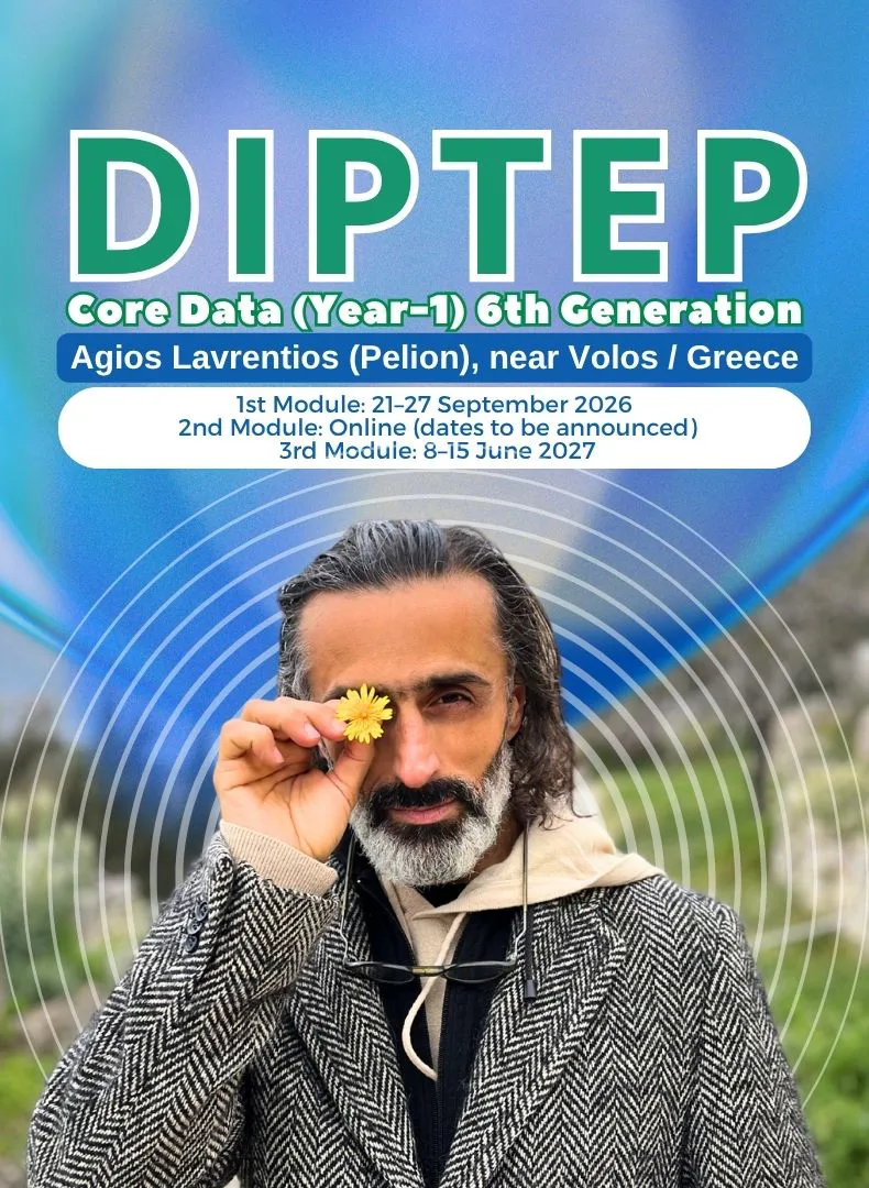 DIPTEP – 1.Yıl (Temel Bilgiler)