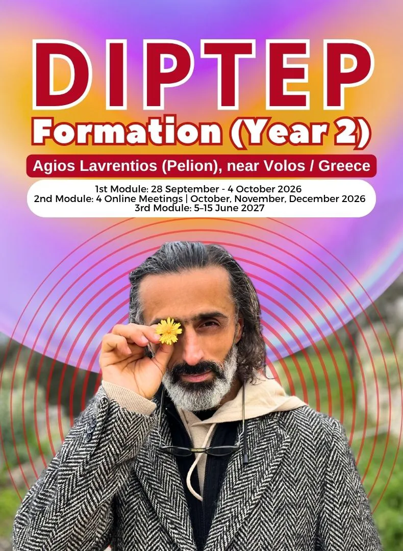 DIPTEP – Formation (2. Yıl)