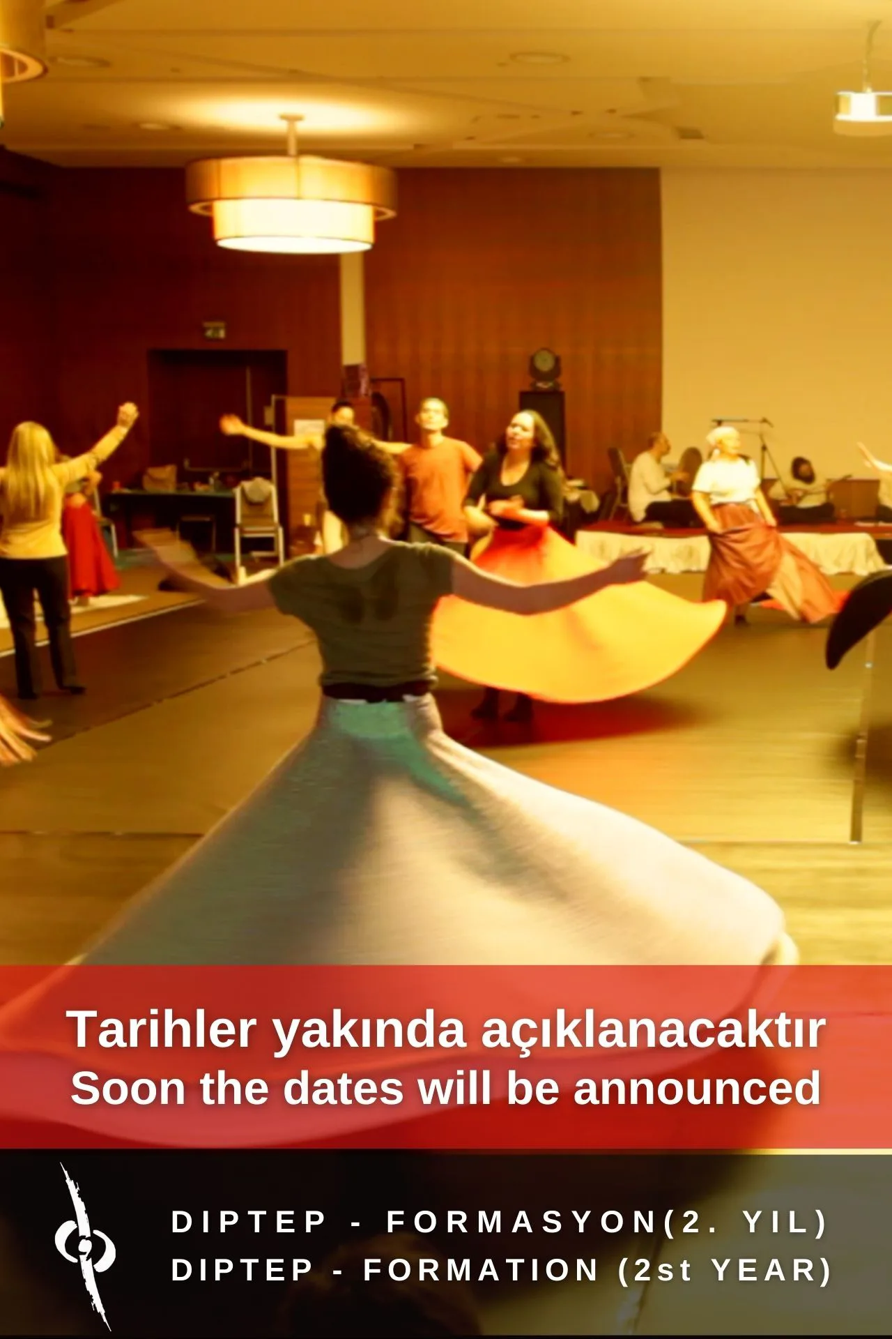 DIPTEP -Formasyon (2. Yıl)
