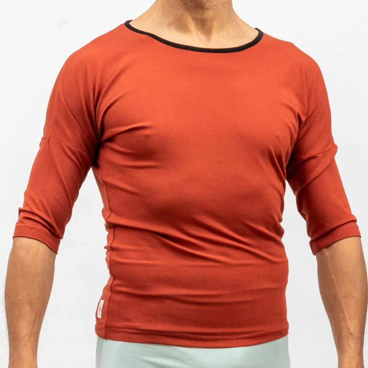 Gül Kurusu Unisex T-shirt